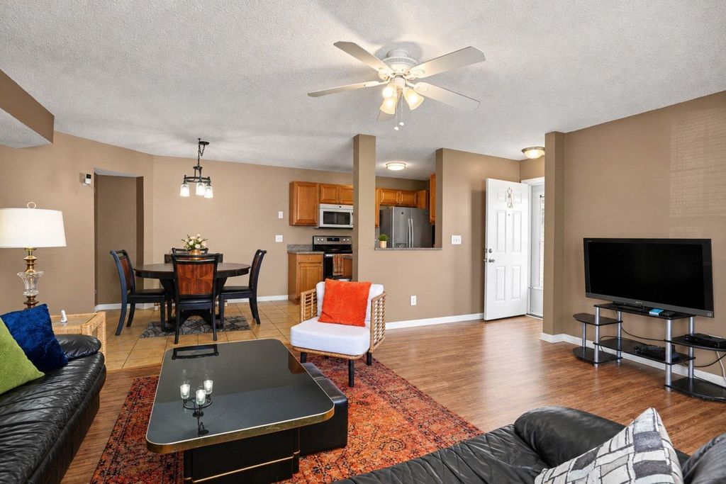 2276 Essex Dr Apt A, Surfside Beach, SC 29575 — photo 5