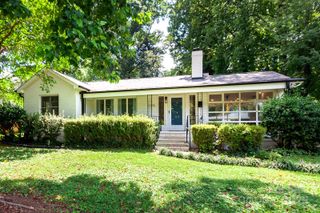 3226 June Drive, Charlotte, NC 28205