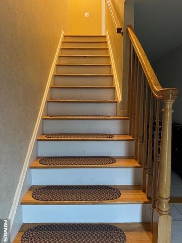 106 E Madison Avenue, Dumont, NJ 07628