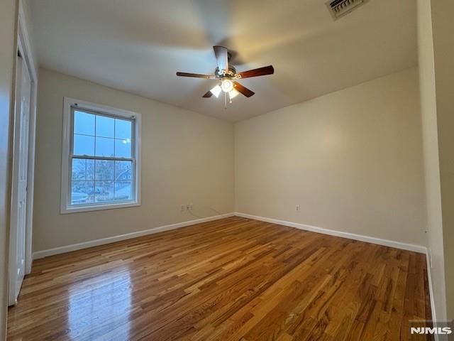 106 E Madison Avenue, Dumont, NJ 07628