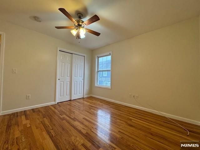 106 E Madison Avenue, Dumont, NJ 07628