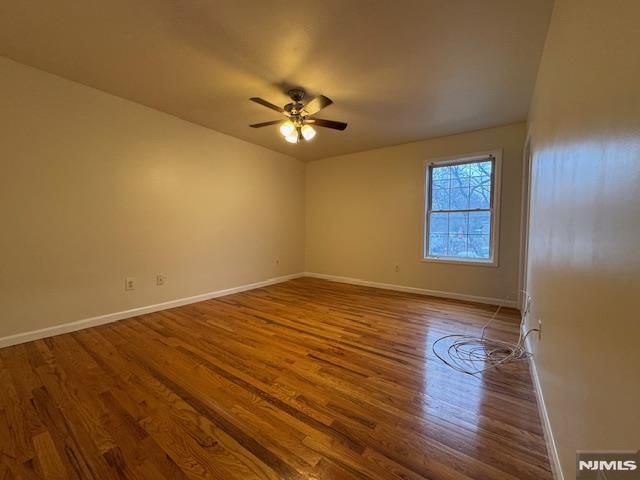 106 E Madison Avenue, Dumont, NJ 07628