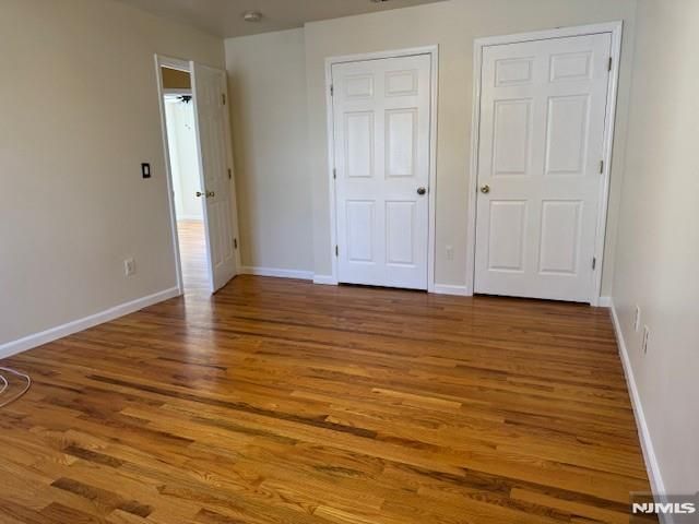 106 E Madison Avenue, Dumont, NJ 07628