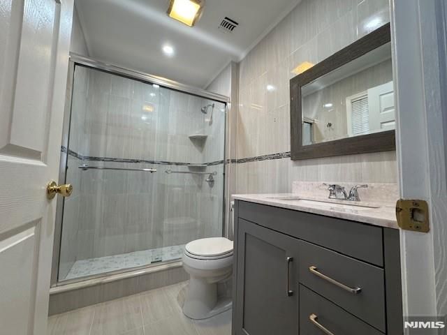 106 E Madison Avenue, Dumont, NJ 07628