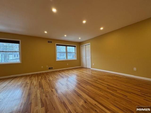 106 E Madison Avenue, Dumont, NJ 07628