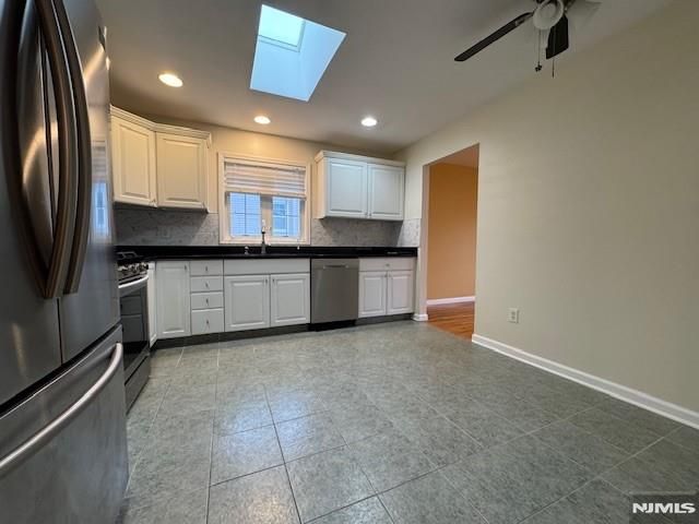 106 E Madison Avenue, Dumont, NJ 07628