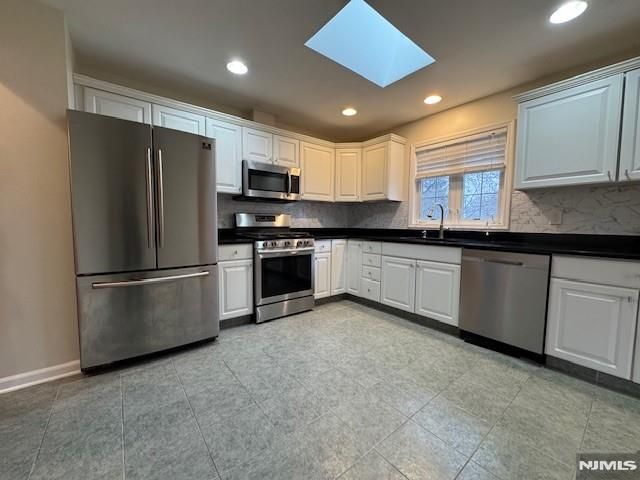 106 E Madison Avenue, Dumont, NJ 07628