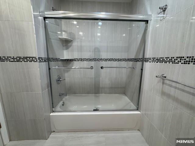 106 E Madison Avenue, Dumont, NJ 07628