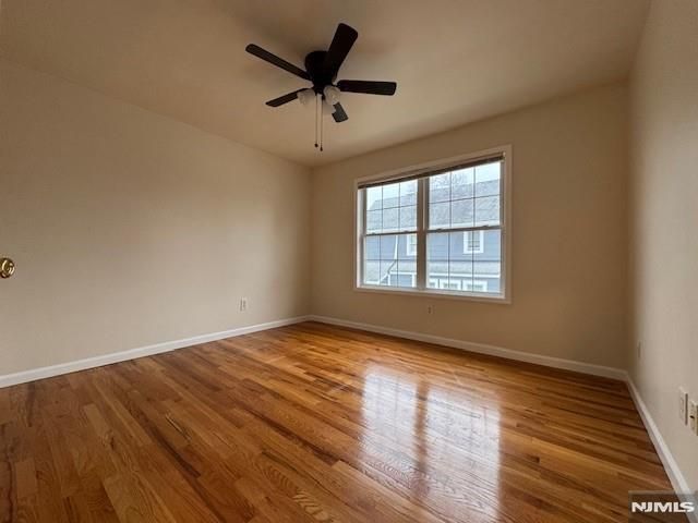 106 E Madison Avenue, Dumont, NJ 07628