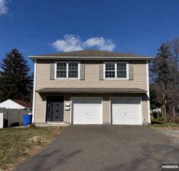 106 E Madison Avenue, Dumont, NJ 07628