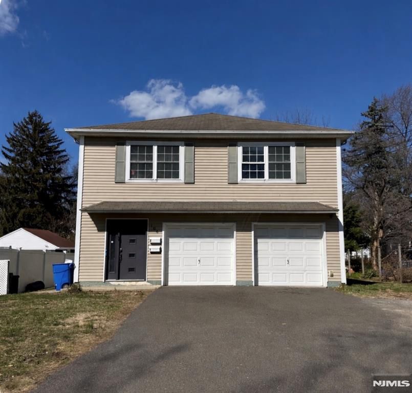 106 E Madison Avenue, Dumont, NJ 07628