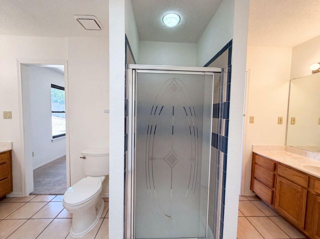 4417 Spanish Broom Court NW, Albuquerque, NM 87120