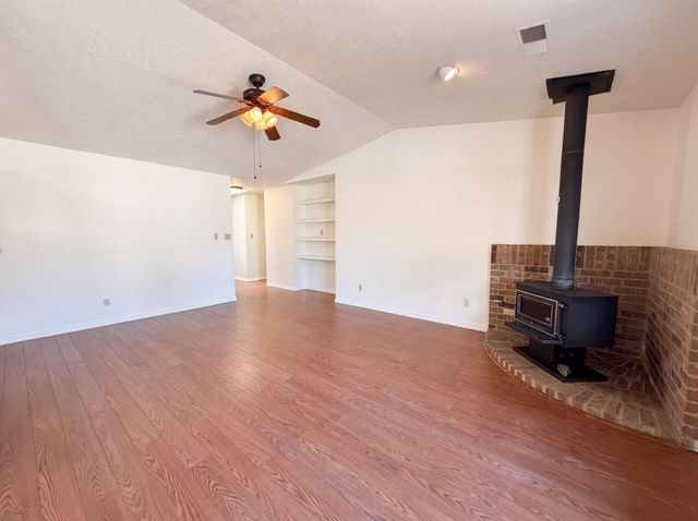 4417 Spanish Broom Court NW, Albuquerque, NM 87120