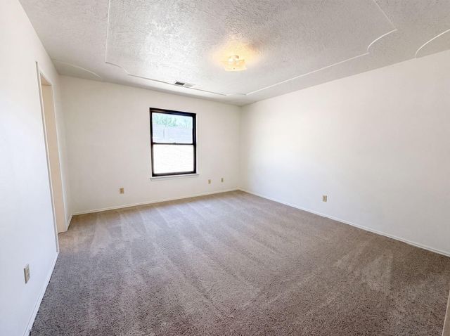 4417 Spanish Broom Court NW, Albuquerque, NM 87120