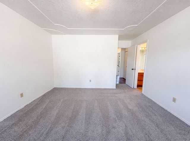 4417 Spanish Broom Court NW, Albuquerque, NM 87120