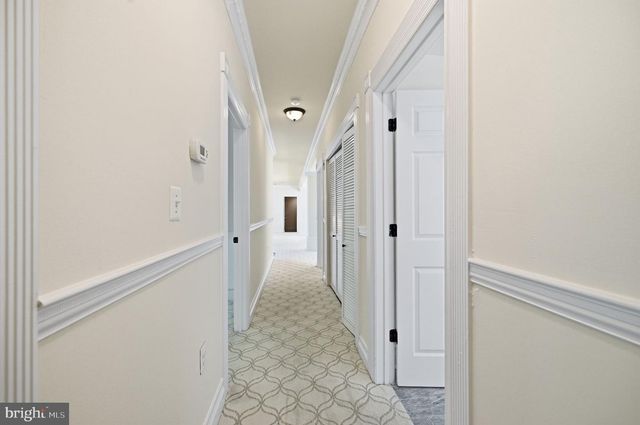3209 SHOREVIEW RD, Triangle, VA 22172