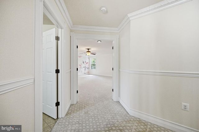 3209 SHOREVIEW RD, Triangle, VA 22172