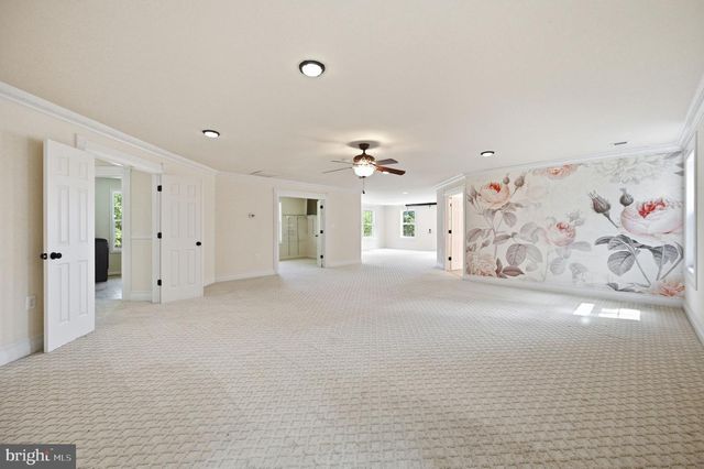 3209 SHOREVIEW RD, Triangle, VA 22172