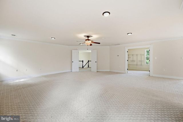 3209 SHOREVIEW RD, Triangle, VA 22172