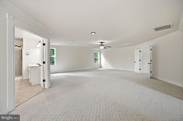 3209 SHOREVIEW RD, Triangle, VA 22172