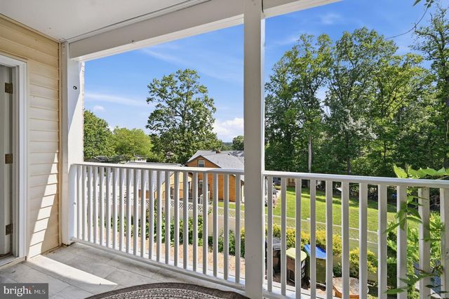 3209 SHOREVIEW RD, Triangle, VA 22172
