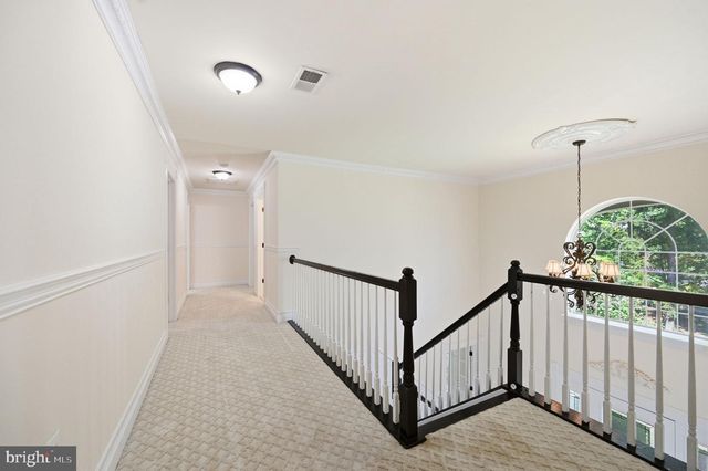 3209 SHOREVIEW RD, Triangle, VA 22172