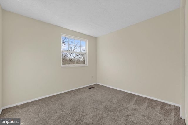 8123 STEEPLE CHASE CT, Springfield, VA 22153