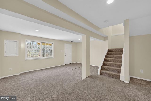 8123 STEEPLE CHASE CT, Springfield, VA 22153