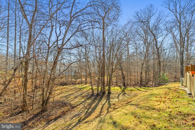 8123 STEEPLE CHASE CT, Springfield, VA 22153