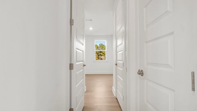 68 Ashwood Drive, Santa Rosa Beach, FL 32459