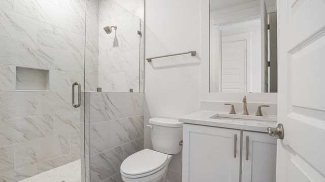 68 Ashwood Drive, Santa Rosa Beach, FL 32459