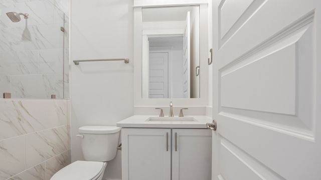 68 Ashwood Drive, Santa Rosa Beach, FL 32459