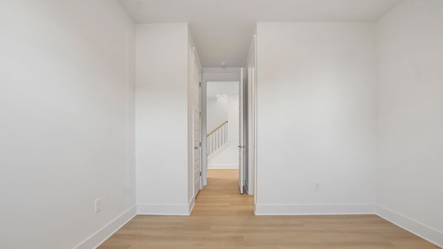 68 Ashwood Drive, Santa Rosa Beach, FL 32459