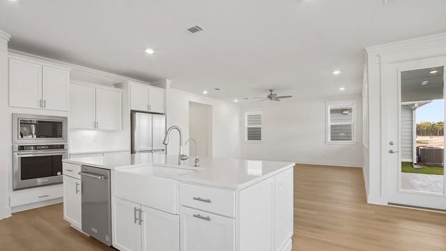 68 Ashwood Drive, Santa Rosa Beach, FL 32459