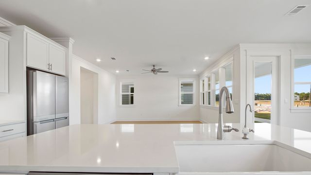68 Ashwood Drive, Santa Rosa Beach, FL 32459