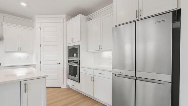68 Ashwood Drive, Santa Rosa Beach, FL 32459
