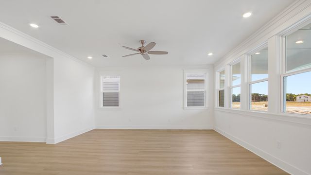 68 Ashwood Drive, Santa Rosa Beach, FL 32459