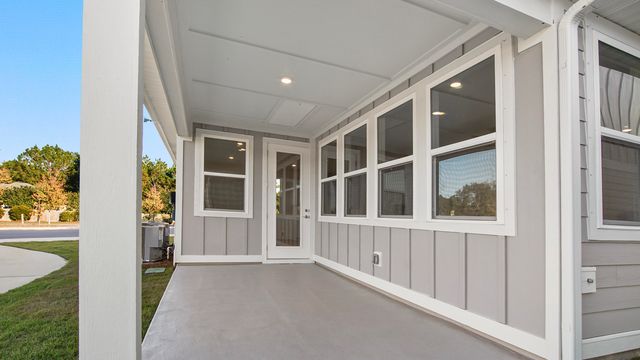 68 Ashwood Drive, Santa Rosa Beach, FL 32459