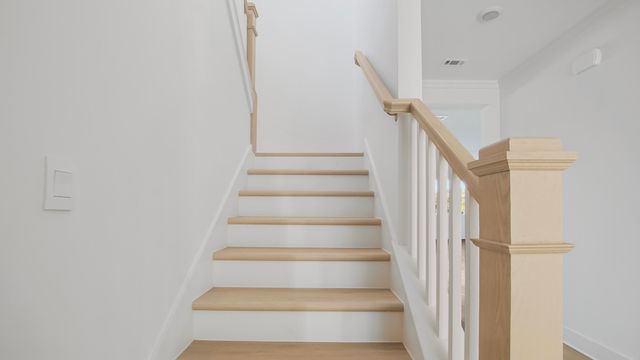 68 Ashwood Drive, Santa Rosa Beach, FL 32459