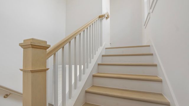 68 Ashwood Drive, Santa Rosa Beach, FL 32459