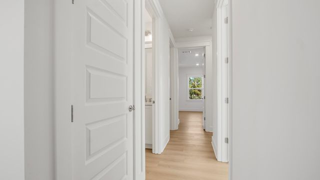 68 Ashwood Drive, Santa Rosa Beach, FL 32459