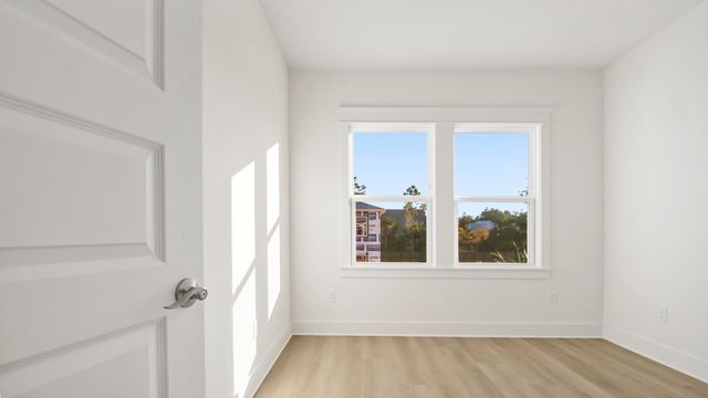 68 Ashwood Drive, Santa Rosa Beach, FL 32459