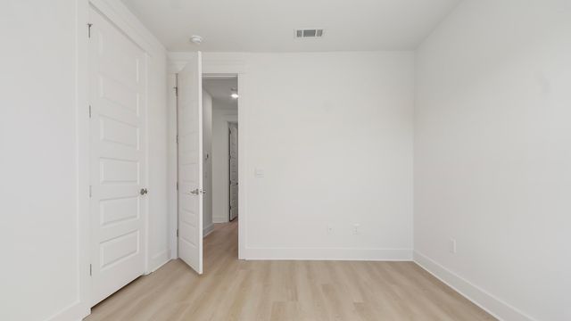 68 Ashwood Drive, Santa Rosa Beach, FL 32459