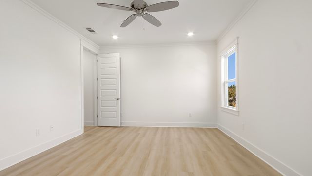 68 Ashwood Drive, Santa Rosa Beach, FL 32459