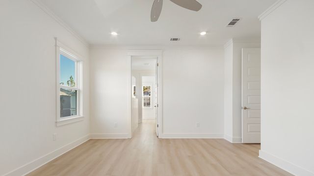 68 Ashwood Drive, Santa Rosa Beach, FL 32459