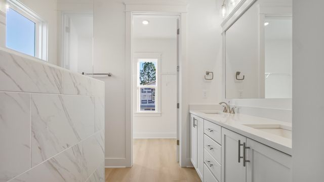 68 Ashwood Drive, Santa Rosa Beach, FL 32459