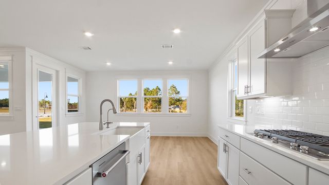 68 Ashwood Drive, Santa Rosa Beach, FL 32459