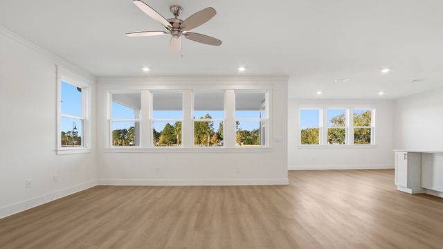 68 Ashwood Drive, Santa Rosa Beach, FL 32459
