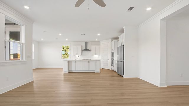 68 Ashwood Drive, Santa Rosa Beach, FL 32459