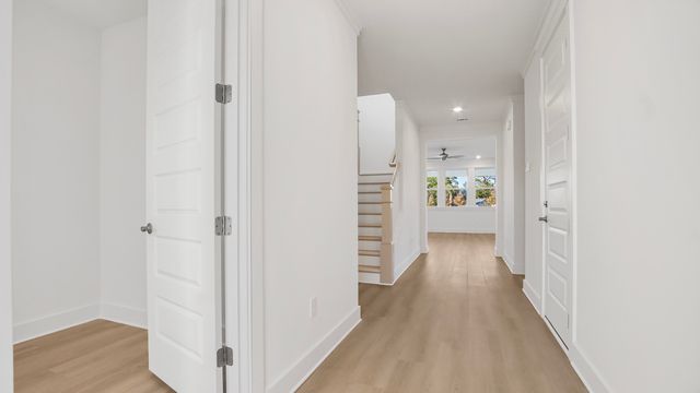 68 Ashwood Drive, Santa Rosa Beach, FL 32459